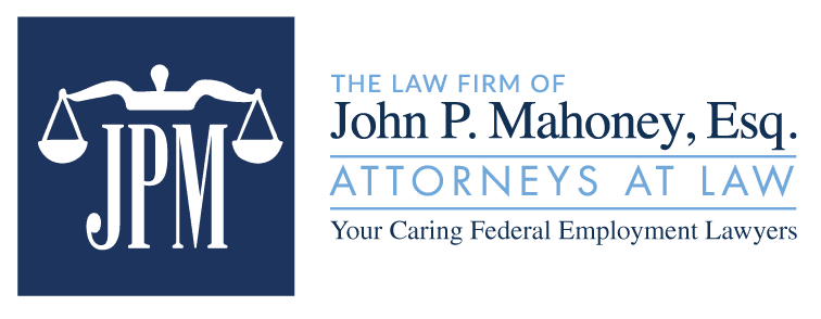 John P. Mahoney, Esq., Attorneys at Law